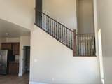 509 530 - Photo 15