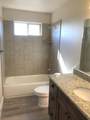 509 530 - Photo 16