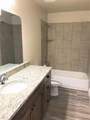 509 530 - Photo 17