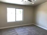 509 530 - Photo 18
