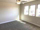 509 530 - Photo 19
