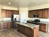 509 530 - Photo 2