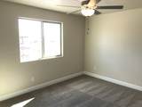 509 530 - Photo 20