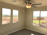 509 530 - Photo 21
