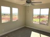 509 530 - Photo 22