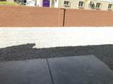 509 530 - Photo 23