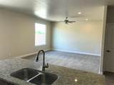 509 530 - Photo 4