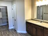 509 530 - Photo 5