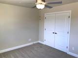509 530 - Photo 6
