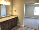 509 530 - Photo 7