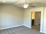 509 530 - Photo 8