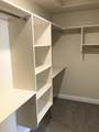 509 530 - Photo 9