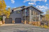 7240 Buckboard Dr - Photo 1