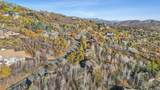 7240 Buckboard Dr - Photo 10