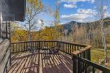 7240 Buckboard Dr - Photo 11