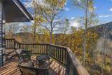 7240 Buckboard Dr - Photo 13