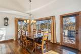 7240 Buckboard Dr - Photo 14