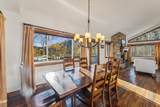 7240 Buckboard Dr - Photo 15
