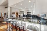 7240 Buckboard Dr - Photo 16