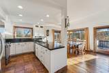 7240 Buckboard Dr - Photo 17