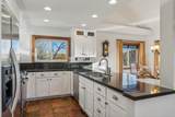 7240 Buckboard Dr - Photo 18
