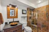 7240 Buckboard Dr - Photo 20