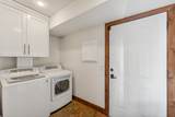 7240 Buckboard Dr - Photo 21