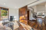 7240 Buckboard Dr - Photo 24