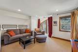 7240 Buckboard Dr - Photo 25