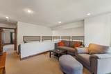 7240 Buckboard Dr - Photo 26