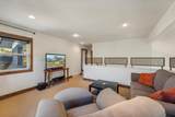 7240 Buckboard Dr - Photo 27