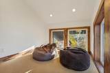 7240 Buckboard Dr - Photo 28