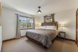 7240 Buckboard Dr - Photo 29