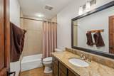 7240 Buckboard Dr - Photo 30