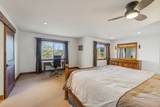 7240 Buckboard Dr - Photo 31