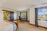 7240 Buckboard Dr - Photo 32