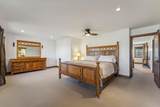 7240 Buckboard Dr - Photo 33