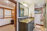 7240 Buckboard Dr - Photo 34