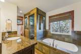 7240 Buckboard Dr - Photo 35