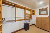 7240 Buckboard Dr - Photo 36