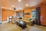 7240 Buckboard Dr - Photo 37