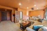 7240 Buckboard Dr - Photo 38