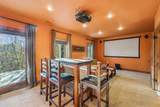 7240 Buckboard Dr - Photo 39