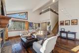 7240 Buckboard Dr - Photo 4