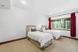 7240 Buckboard Dr - Photo 41