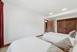 7240 Buckboard Dr - Photo 42