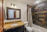 7240 Buckboard Dr - Photo 43