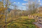 7240 Buckboard Dr - Photo 44