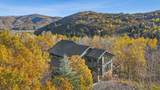 7240 Buckboard Dr - Photo 45