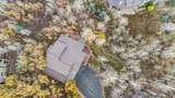 7240 Buckboard Dr - Photo 47